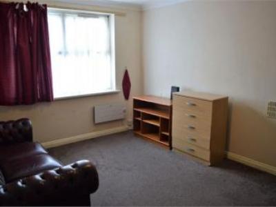 Louer Appartement Hounslow