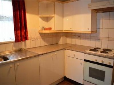 Louer Appartement Hounslow rgion TWICKENHAM