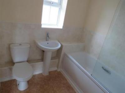 Louer Appartement Leicester