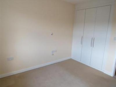 Louer Appartement Leicester rgion LEICESTER