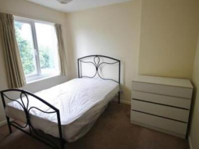 Louer Appartement Croydon