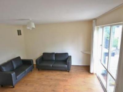 Louer Appartement Croydon rgion CROYDON