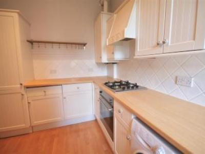 Louer Appartement Southsea