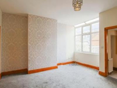 Annonce Location Maison Burnley