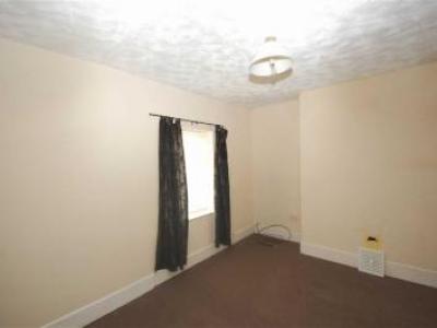 Louer Appartement Wallasey