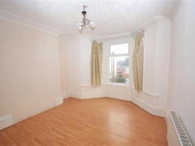 Louer Appartement Wallasey rgion CHESTER