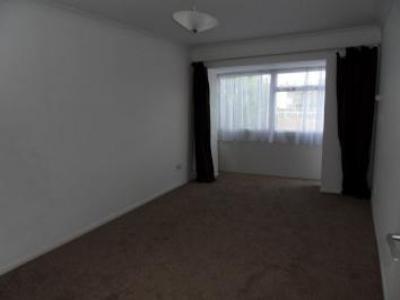 Louer Appartement Benfleet rgion SOUTHEND-ON-SEA
