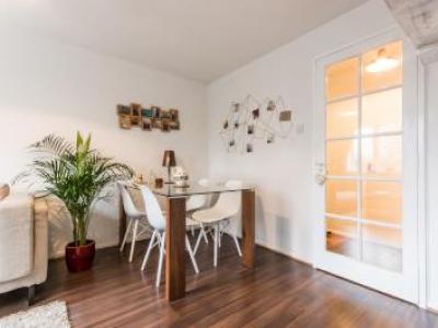 Louer Appartement Worcester-park