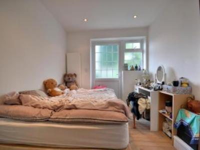 Louer Appartement Harrow