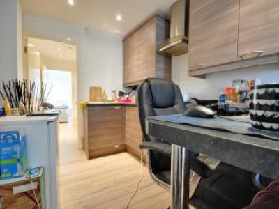 Louer Appartement Harrow rgion HARROW