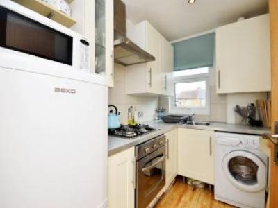 Annonce Location Appartement Harrow