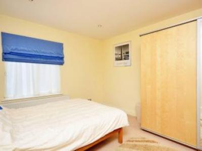 Louer Appartement Harrow