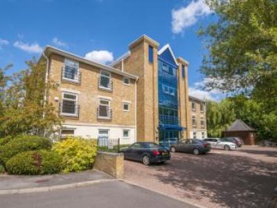 Louer Appartement Oxford