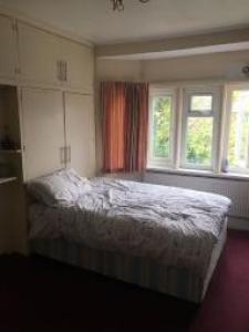 Louer Appartement Hounslow