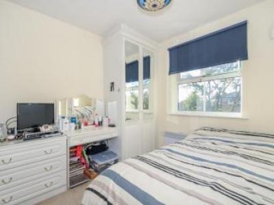 Louer Appartement Sunbury-on-thames rgion TWICKENHAM