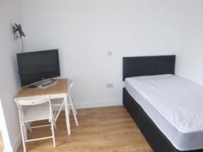 Louer Appartement Liverpool rgion LIVERPOOL