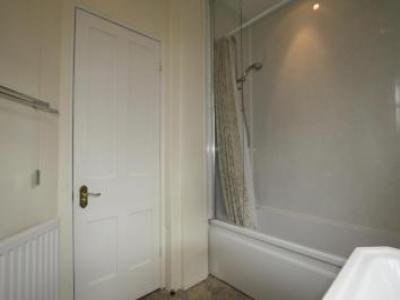 Louer Appartement Cheltenham rgion GLOUCESTER