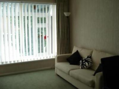 Louer Appartement Liverpool rgion LIVERPOOL