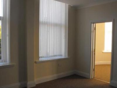 Louer Appartement Bournemouth