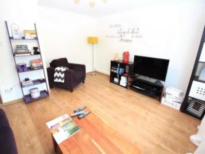 Louer Appartement Swanscombe