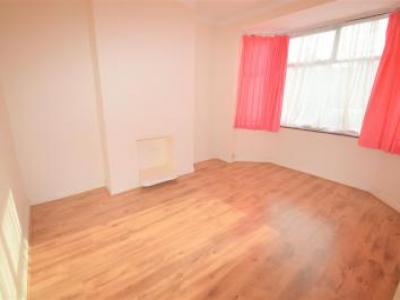 Louer Appartement Woodford-green