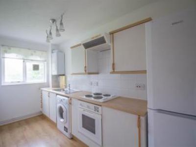 Annonce Location Appartement Weybridge