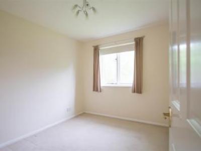 Louer Appartement Weybridge