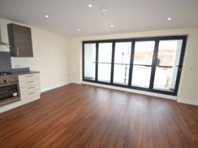 Annonce Location Appartement Epsom