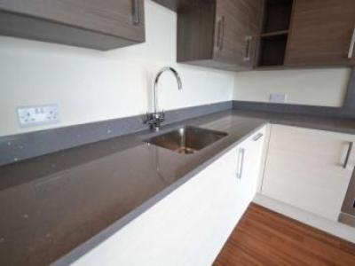 Louer Appartement Epsom rgion KINGSTON UPON THAMES