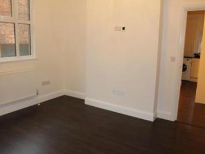 Louer Appartement Bedford rgion MILTON KEYNES