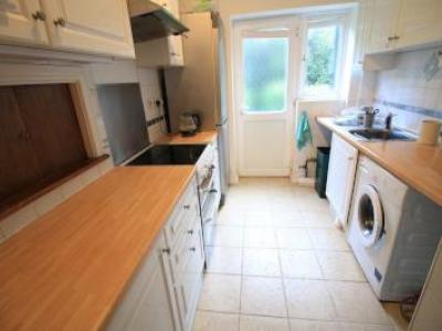 Louer Appartement Basingstoke