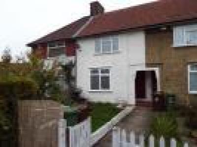 Annonce Location Maison Dagenham