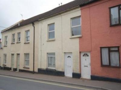 Annonce Location Maison Cullompton