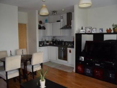 Annonce Location Appartement Woodford-green