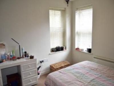 Louer Appartement Woodford-green rgion ILFORD