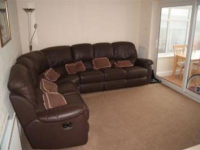 Louer Appartement Newcastle-upon-tyne