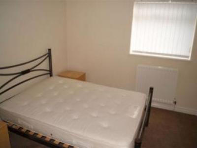 Louer Appartement Newcastle-upon-tyne rgion NEWCASTLE UPON TYNE