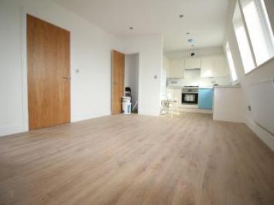 Annonce Location Appartement Leatherhead