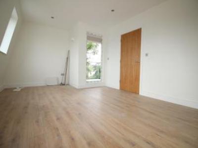 Louer Appartement Leatherhead