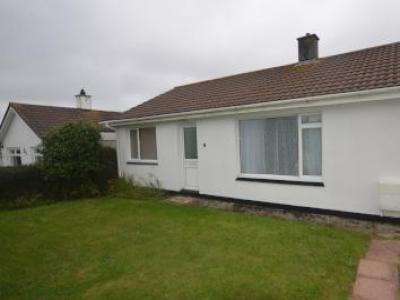 Annonce Location Maison Camborne