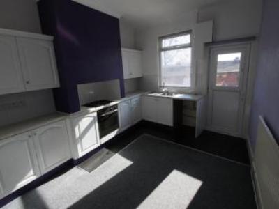 Annonce Location Maison Barnsley