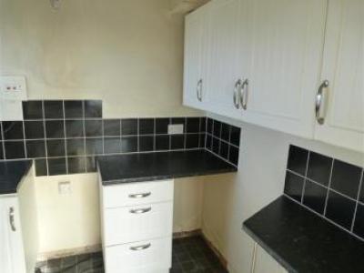 Louer Appartement Lowestoft