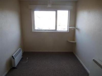 Louer Appartement Lowestoft rgion NORWICH