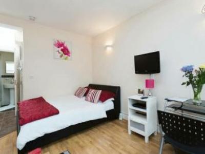 Annonce Location Appartement Hounslow