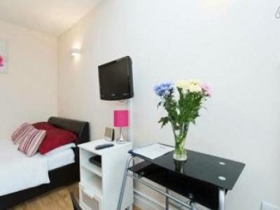 Louer Appartement Hounslow