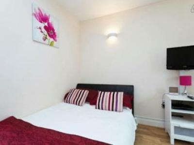 Louer Appartement Hounslow rgion TWICKENHAM