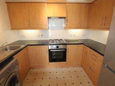 Louer Appartement Borehamwood