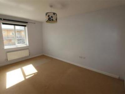 Louer Appartement Borehamwood rgion WATFORD