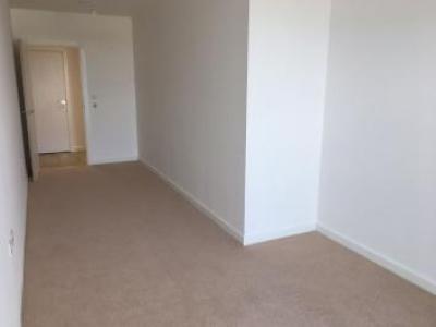 Annonce Location Appartement Wembley