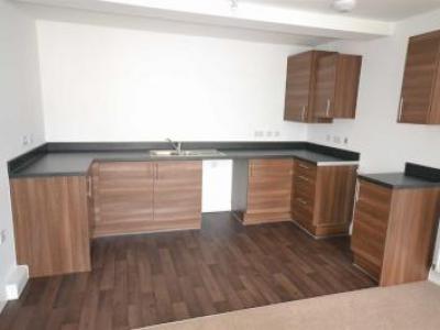 Louer Appartement Ellesmere-port